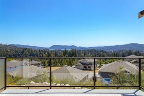 2605 Nickson Way — listing photo 45 of 54