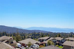 2605 Nickson Way — listing photo 46 of 54