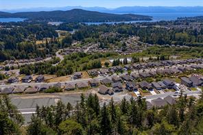2605 Nickson Way — listing photo 47 of 54