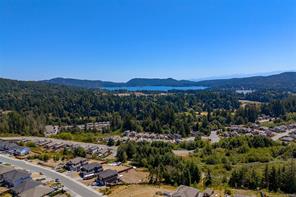2605 Nickson Way — listing photo 48 of 54