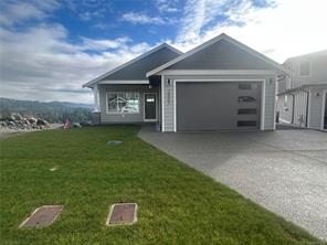 2605 Nickson Way — listing photo 49 of 54