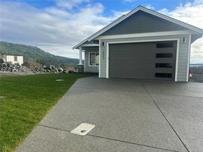 2605 Nickson Way — listing photo 54 of 54
