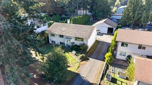 1998 Kaltasin Rd — listing photo 30 of 49