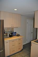 4719 West Saanich Rd — listing photo 13 of 35