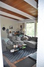 4719 West Saanich Rd — listing photo 18 of 35