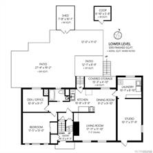 4719 West Saanich Rd — listing photo 20 of 35