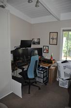 4719 West Saanich Rd — listing photo 21 of 35