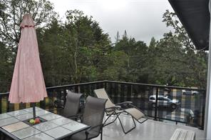 4719 West Saanich Rd — listing photo 23 of 35