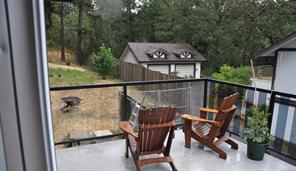 4719 West Saanich Rd — listing photo 24 of 35