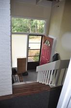 4719 West Saanich Rd — listing photo 26 of 35