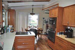 4719 West Saanich Rd — listing photo 27 of 35