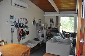 4719 West Saanich Rd — listing photo 33 of 35