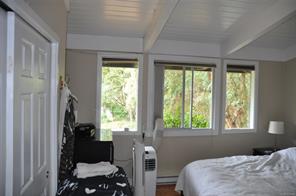 4719 West Saanich Rd — listing photo 34 of 35