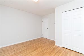 899 Cecil Blogg Dr — listing photo 17 of 25