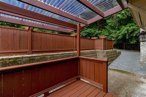 899 Cecil Blogg Dr — listing photo 23 of 25