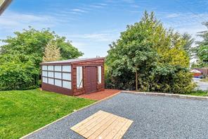 899 Cecil Blogg Dr — listing photo 25 of 25