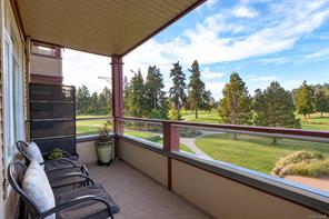 305E-1115 Craigflower Rd — listing photo 13 of 40