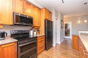 305E-1115 Craigflower Rd — listing photo 20 of 40