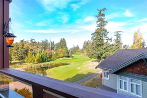 305E-1115 Craigflower Rd — listing photo 22 of 40