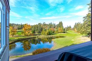 305E-1115 Craigflower Rd — listing photo 23 of 40