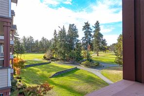 305E-1115 Craigflower Rd — listing photo 24 of 40
