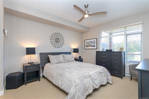 305E-1115 Craigflower Rd — listing photo 25 of 40