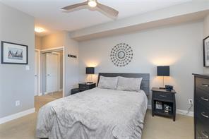 305E-1115 Craigflower Rd — listing photo 26 of 40