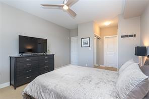 305E-1115 Craigflower Rd — listing photo 27 of 40