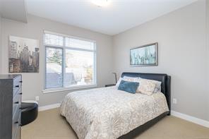 305E-1115 Craigflower Rd — listing photo 30 of 40