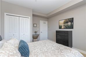 305E-1115 Craigflower Rd — listing photo 31 of 40