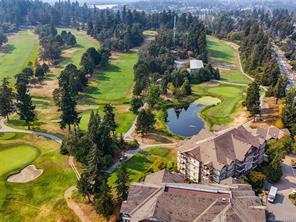305E-1115 Craigflower Rd — listing photo 37 of 40