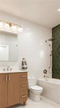3-525 Paradise St — listing photo 26 of 42