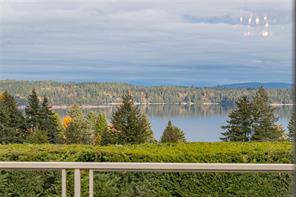 421 Walker Ave — listing photo 18 of 87