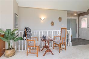 421 Walker Ave — listing photo 20 of 87