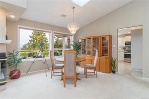 421 Walker Ave — listing photo 21 of 87