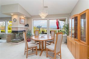 421 Walker Ave — listing photo 22 of 87