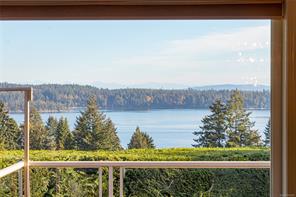 421 Walker Ave — listing photo 24 of 87