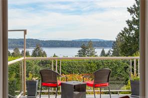 421 Walker Ave — listing photo 26 of 87