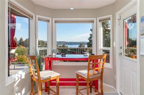 421 Walker Ave — listing photo 33 of 87