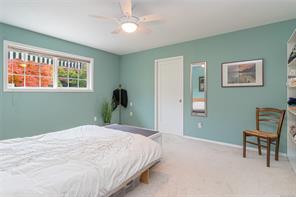 421 Walker Ave — listing photo 36 of 87
