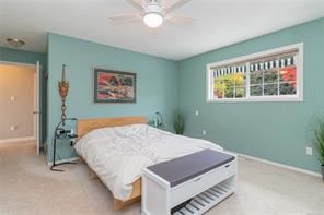421 Walker Ave — listing photo 37 of 87