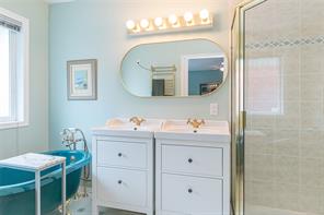 421 Walker Ave — listing photo 40 of 87