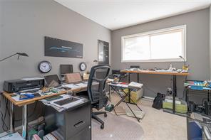 421 Walker Ave — listing photo 43 of 87