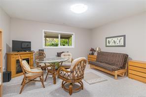 421 Walker Ave — listing photo 45 of 87