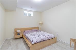 421 Walker Ave — listing photo 48 of 87