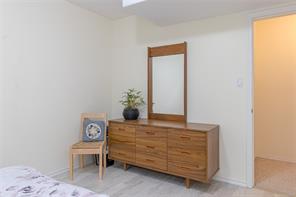421 Walker Ave — listing photo 49 of 87
