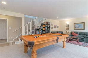 421 Walker Ave — listing photo 52 of 87