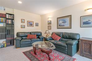 421 Walker Ave — listing photo 54 of 87