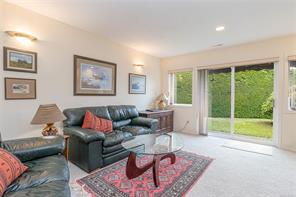 421 Walker Ave — listing photo 55 of 87
