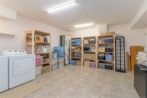 421 Walker Ave — listing photo 59 of 87